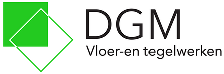 DGM Vloerwerken & Tegelwerken, naar de startpagina